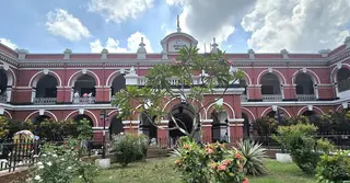 ২০ বছর পর রায়: খ্রিষ্টান সম্প্রদায়ের দুই ব্যক্তিকে কুপিয়ে হত্যার দায়ে চারজনের যাবজ্জীবন